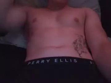 Private buzz5127 on Chaturbate