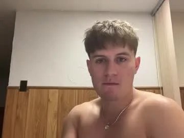 Private buzz5127 on Chaturbate