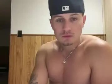 Private buzz5127 on Chaturbate