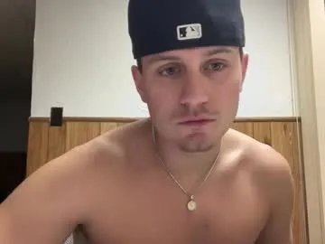 Private buzz5127 on Chaturbate