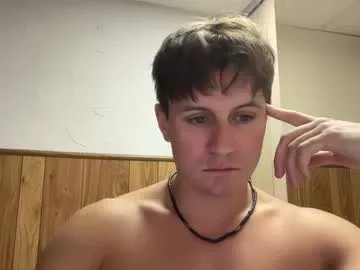 Private buzz5127 on Chaturbate
