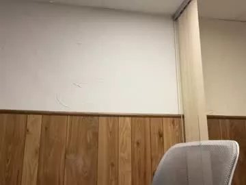 Private buzz5127 on Chaturbate