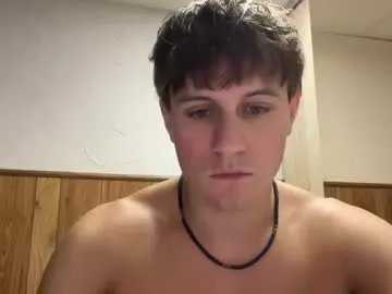 Private buzz5127 on Chaturbate