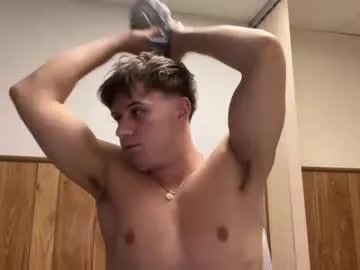 Private buzz5127 on Chaturbate