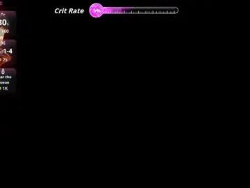 Freechat bzxxbzh on Chaturbate