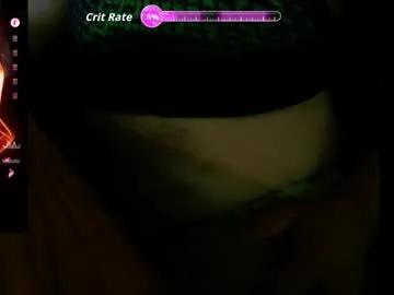Freechat bzxxbzh on Chaturbate