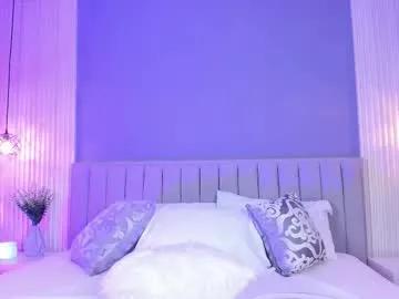 caitlyncouper on Chaturbate