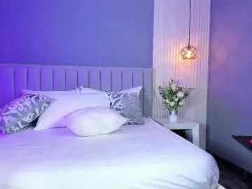 caitlyncouper on Chaturbate