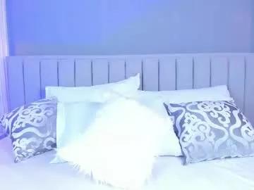 caitlyncouper on Chaturbate