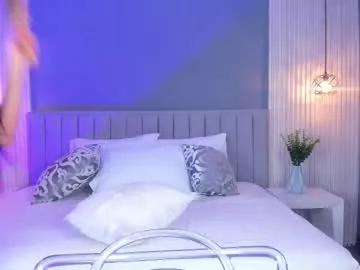 caitlyncouper on Chaturbate