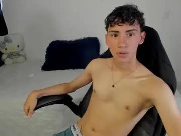 camiboy666 — Goal: cum #femboy #anal #twink #cum #bigdick - Last Goal!