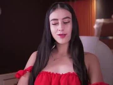 camila_martinez9 — GOAL: FULL NAKED AND SHOW TITS [101 tokens remaining]   Special pattern  15 - 32 - 33 - 44 - 55 - 66 #fuckmachine #bigass #blowjob #saliva #deepthroat