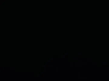 camilio96 — huge cumload inside stolen dirty panties