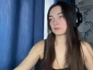 cancychill — GOAL: wish me good day!^^ [0 tokens remaining]  Don't be #shy  #dance #erotic #cute #tease