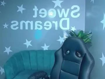 Chaturbate candy_kush_a is Away candy_kush_a — Welcome to my room come and enjoy with me - #deepthroat #bigboobs #saliva #submissive #squirt