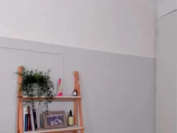 Freechat candy_sheryl on Chaturbate