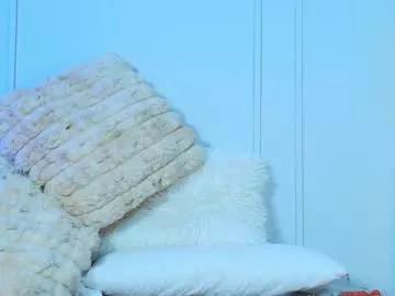 Freechat candy_sheryl on Chaturbate