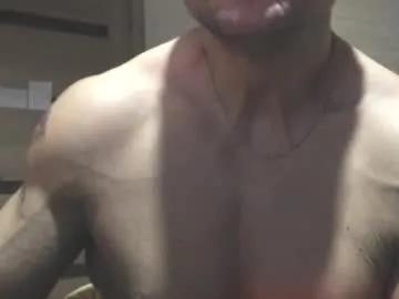 carin_the_body — HEY GUYS !Lets Work out together.  #bodybuilder #slave #control #dominant #alpha #musclesHEY GUYS !Lets Work out together.  #bodybuilder #slave #control #dominant #alpha #muscles