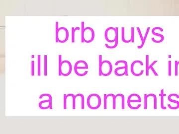 caroline_adams_ — rub niples with saliva [16 tokens remaining] big squirts on my body and sweet face #fuckmachine #teen #pantyhose #flexible #smalltits