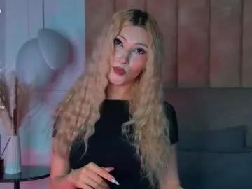 carolreeves's avatar