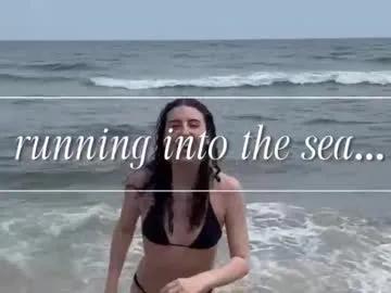 Chaturbate carriemadsin is Freechat carriemadsin — 3 DAYS OF LIVES YEEEE - Goal: Taste Hole #anal #natural #fit #skinny #trans #exxxotica