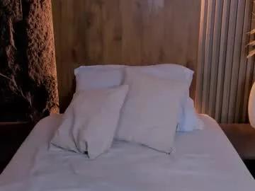 Freechat casandra_busting on Chaturbate