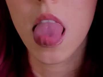 Freechat casandra_busting on Chaturbate