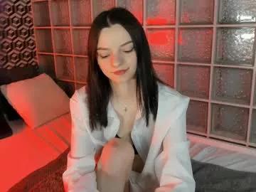 Freechat caseykissing on Chaturbate