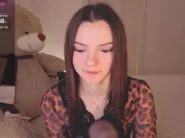 Freechat caseykissing on Chaturbate