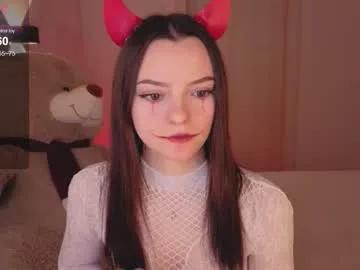 Freechat caseykissing on Chaturbate