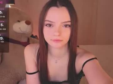 Freechat caseykissing on Chaturbate