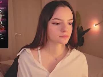 Freechat caseykissing on Chaturbate