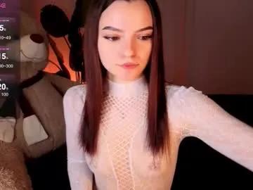 Freechat caseykissing on Chaturbate