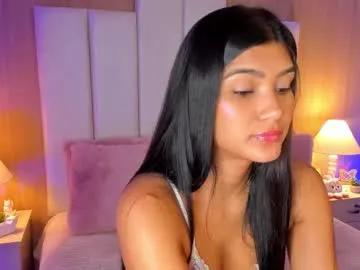 Freechat caseypierce_ on Chaturbate