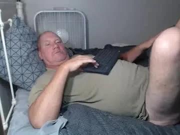 Freechat casinocam on Chaturbate