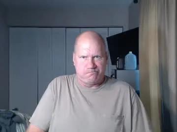 Freechat casinocam on Chaturbate