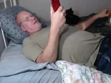 Freechat casinocam on Chaturbate