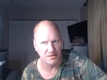 Freechat casinocam on Chaturbate