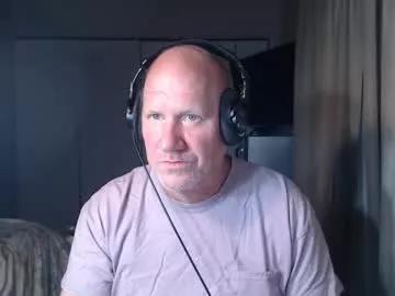 Freechat casinocam on Chaturbate