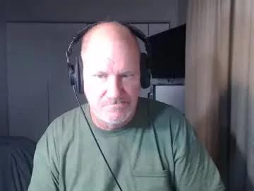 Freechat casinocam on Chaturbate