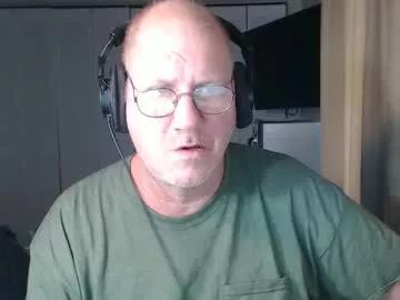 Freechat casinocam on Chaturbate