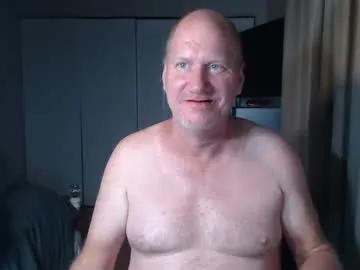 Freechat casinocam on Chaturbate