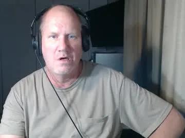 Freechat casinocam on Chaturbate