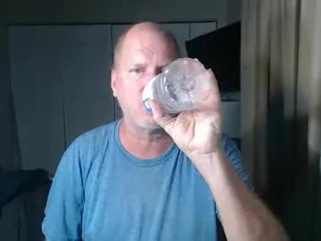 Freechat casinocam on Chaturbate