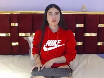 catalina_hill9 on Chaturbate