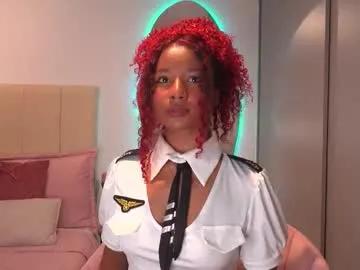 Chaturbate cattaleya_russ is Freechat cattaleya_russ — heyy,this is my month !enjoy u menu|Try My Fv 33-111-555-1111 - Multi-Goal : Tples, teasing skirt #hairy #twerk #latina #ebony #teasing #sexy #teen