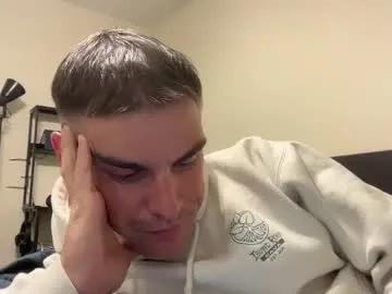 ccmanrivs120 on Chaturbate