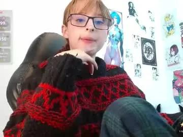 Freechat celesteayase on Chaturbate