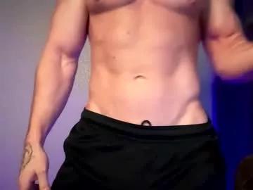 centurion_1 on Chaturbate