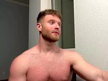centurion_1 on Chaturbate